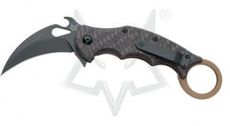 karambit_-_titanium_frame fx-599TIC